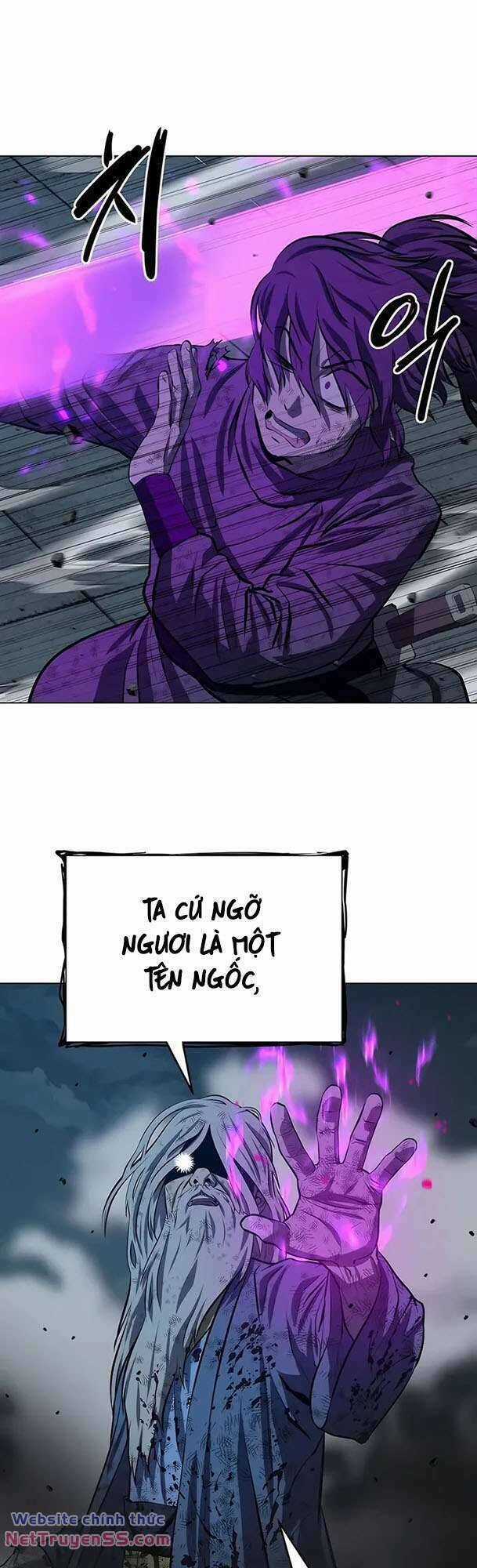 Sư Phụ Quỷ Diện - Chapter 115 - Trang 5