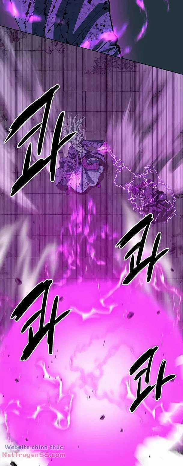 Sư Phụ Quỷ Diện - Chapter 115 - Trang 41