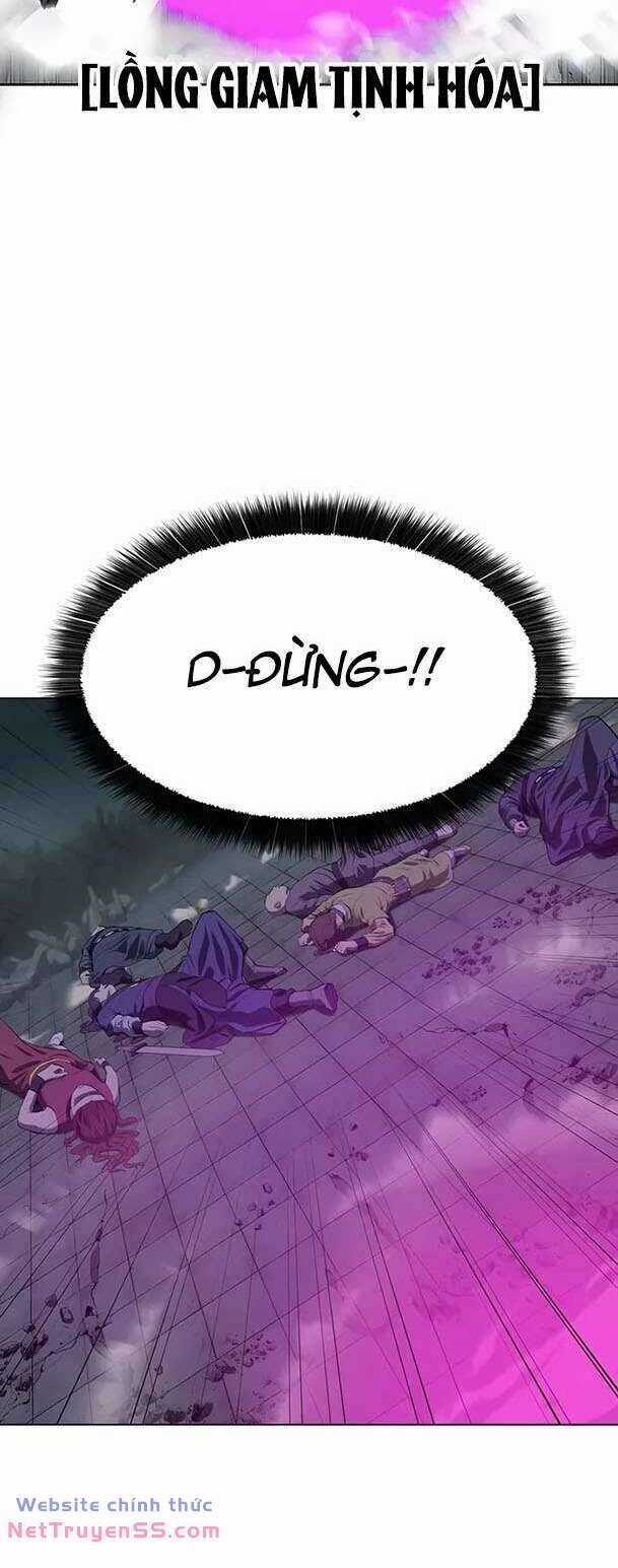 Sư Phụ Quỷ Diện - Chapter 115 - Trang 42