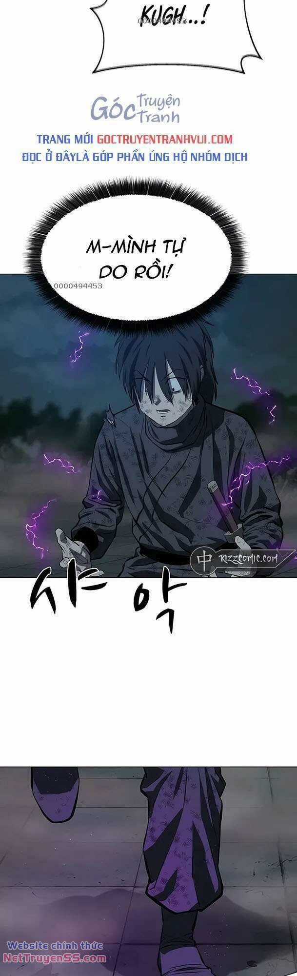 Sư Phụ Quỷ Diện - Chapter 115 - Trang 47