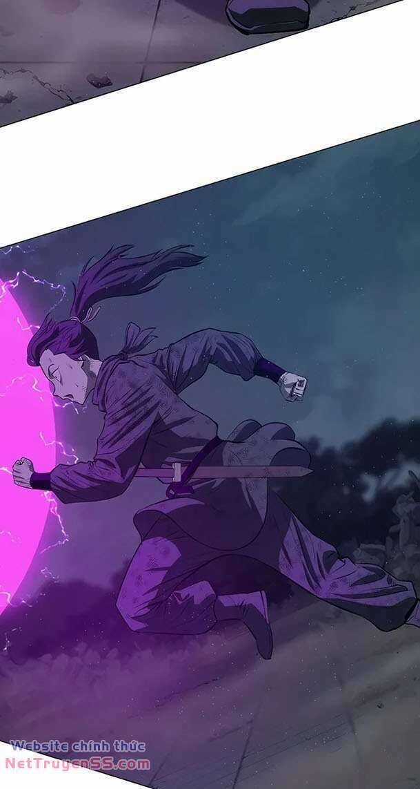 Sư Phụ Quỷ Diện - Chapter 115 - Trang 48