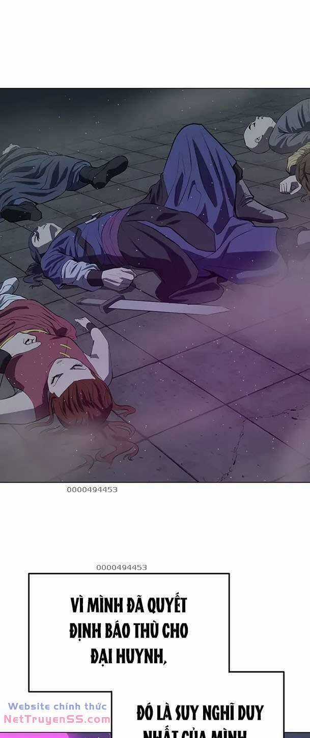 Sư Phụ Quỷ Diện - Chapter 115 - Trang 50