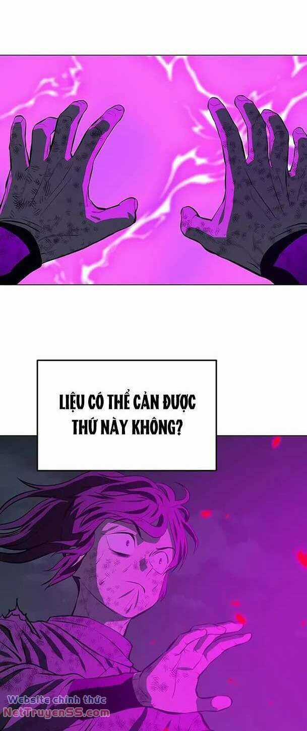 Sư Phụ Quỷ Diện - Chapter 115 - Trang 53