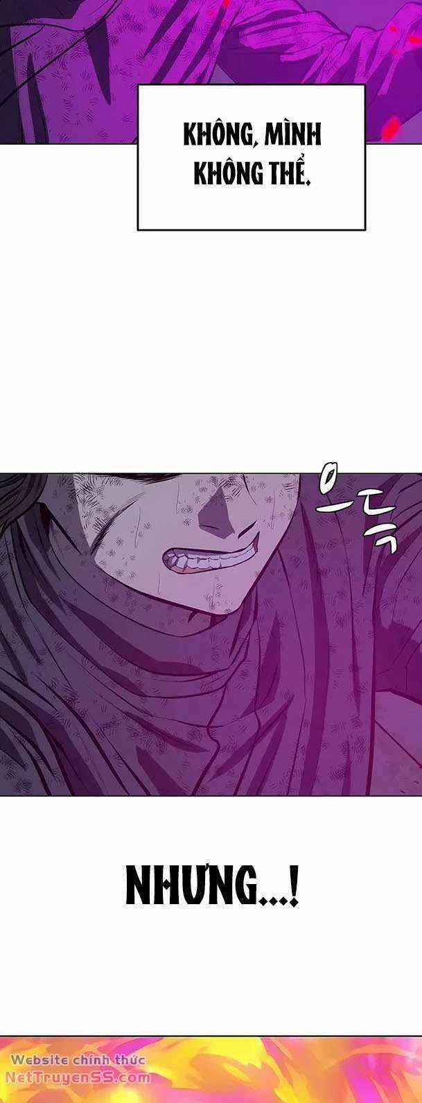 Sư Phụ Quỷ Diện - Chapter 115 - Trang 54