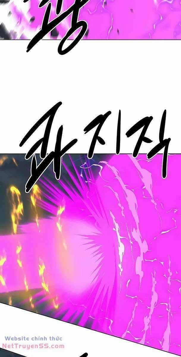 Sư Phụ Quỷ Diện - Chapter 115 - Trang 57