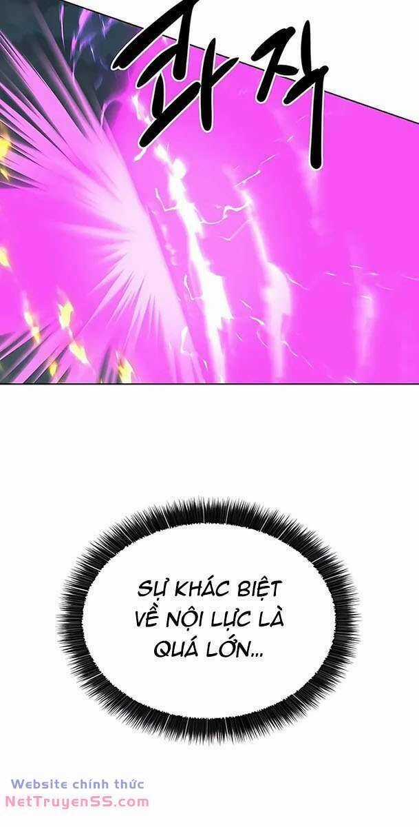 Sư Phụ Quỷ Diện - Chapter 115 - Trang 58