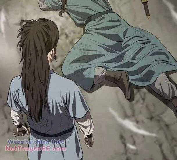 Sư Phụ Quỷ Diện - Chapter 116 - Trang 1