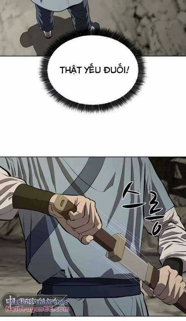 Sư Phụ Quỷ Diện - Chapter 116 - Trang 2