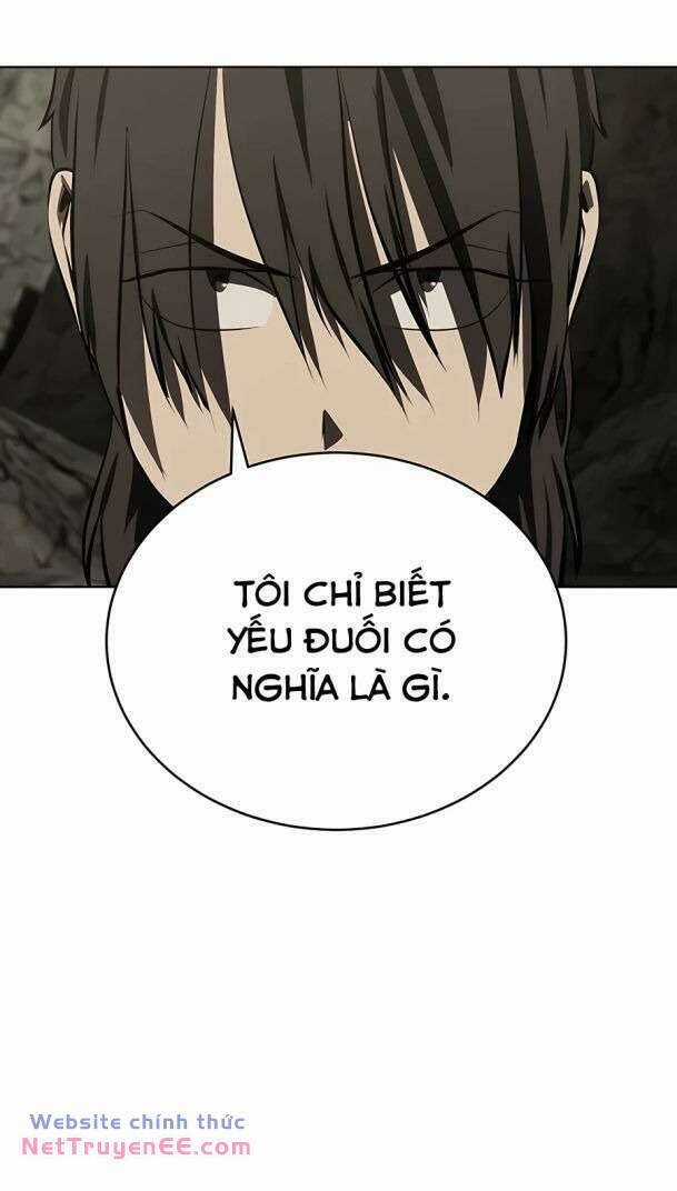 Sư Phụ Quỷ Diện - Chapter 116 - Trang 12