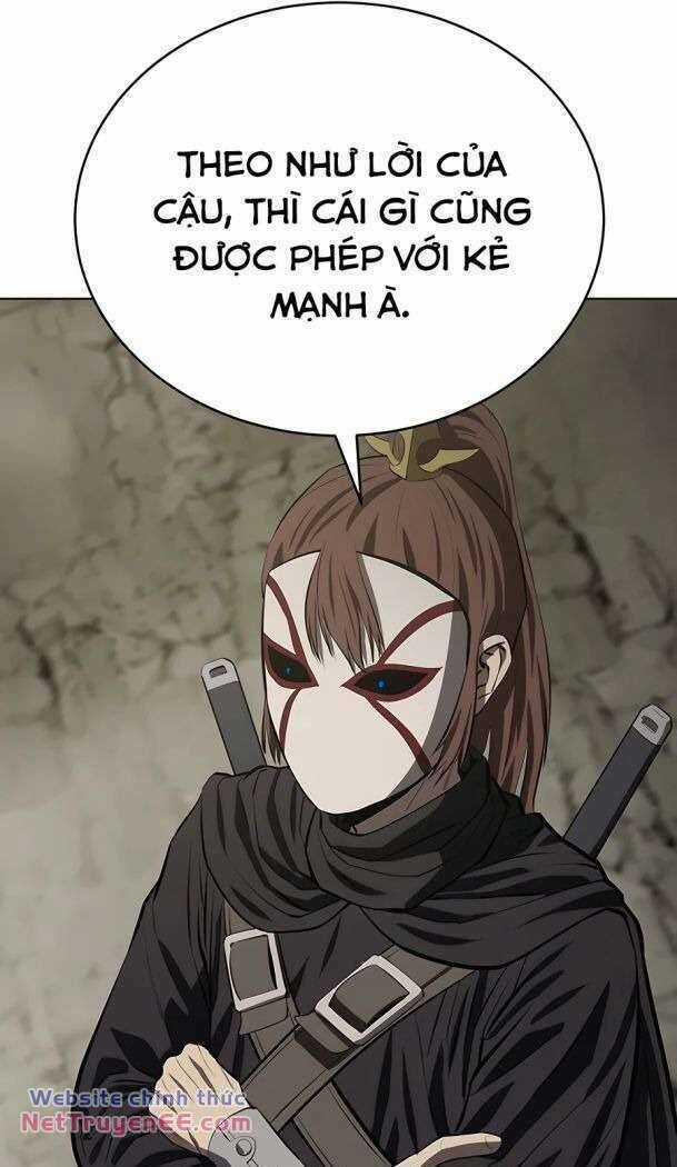 Sư Phụ Quỷ Diện - Chapter 116 - Trang 13