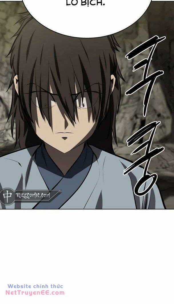 Sư Phụ Quỷ Diện - Chapter 116 - Trang 18