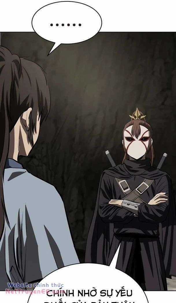 Sư Phụ Quỷ Diện - Chapter 116 - Trang 19