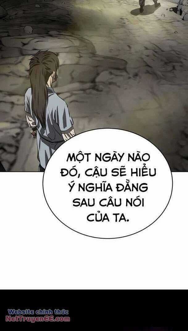 Sư Phụ Quỷ Diện - Chapter 116 - Trang 24