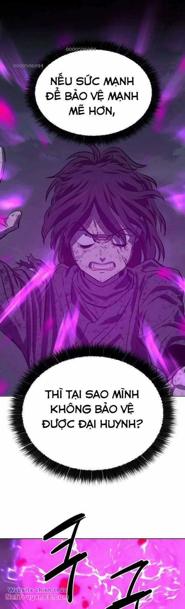 Sư Phụ Quỷ Diện - Chapter 116 - Trang 25