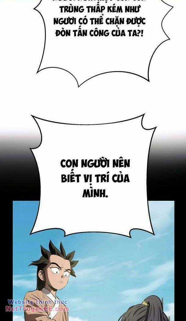 Sư Phụ Quỷ Diện - Chapter 116 - Trang 30