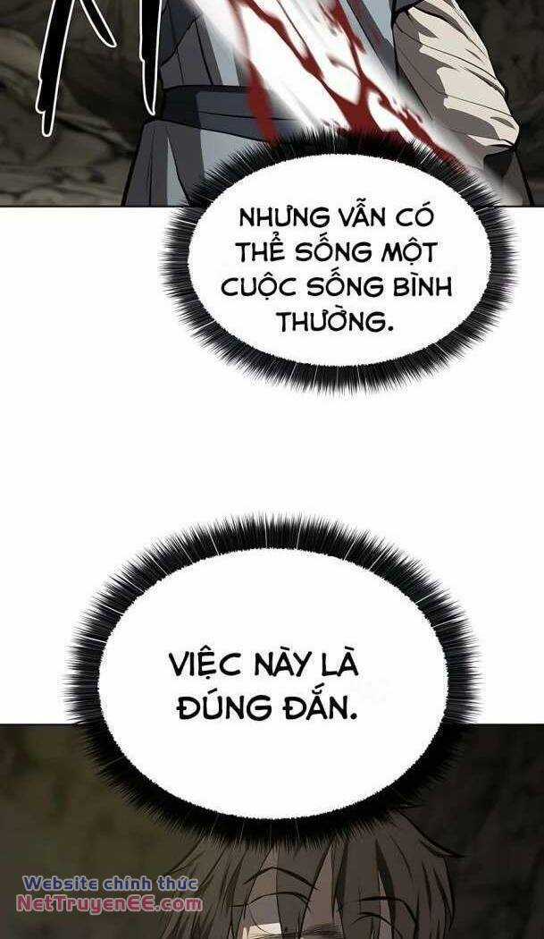 Sư Phụ Quỷ Diện - Chapter 116 - Trang 4