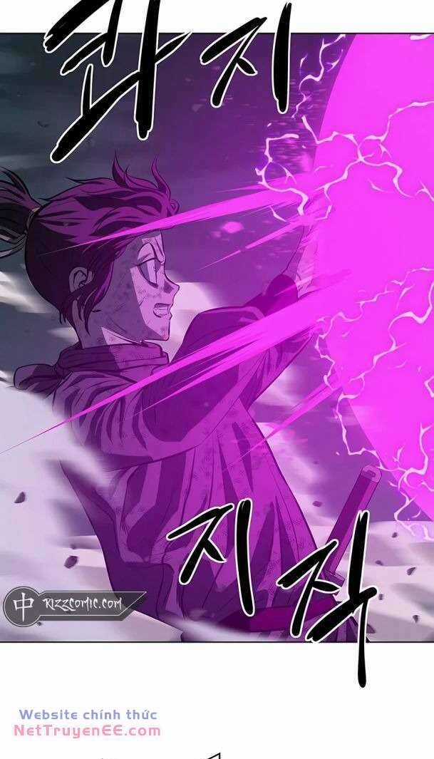 Sư Phụ Quỷ Diện - Chapter 116 - Trang 33