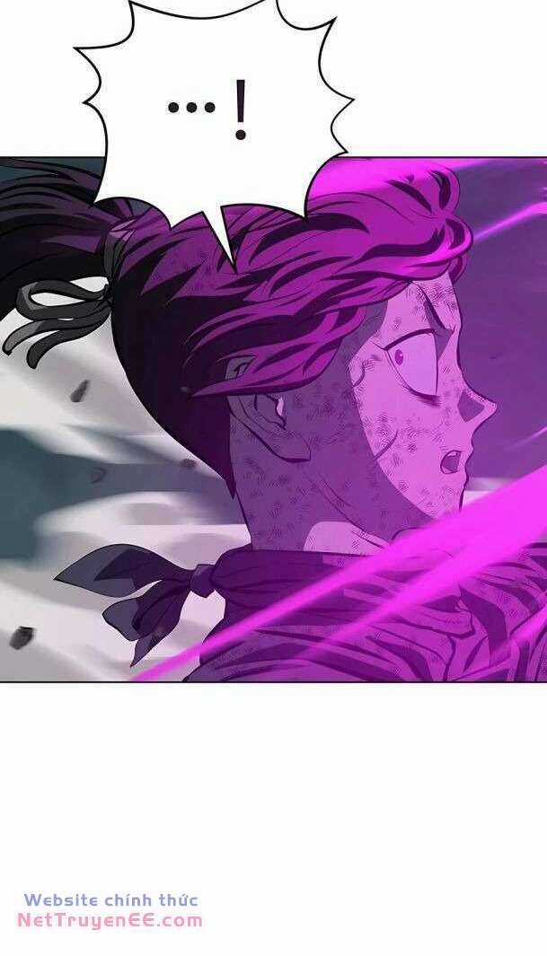 Sư Phụ Quỷ Diện - Chapter 116 - Trang 34