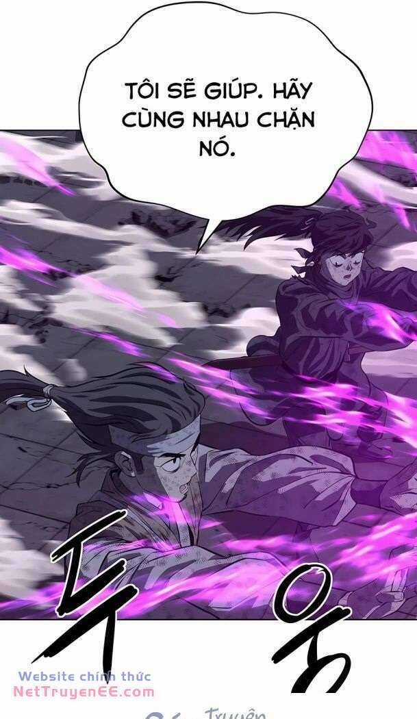 Sư Phụ Quỷ Diện - Chapter 116 - Trang 35