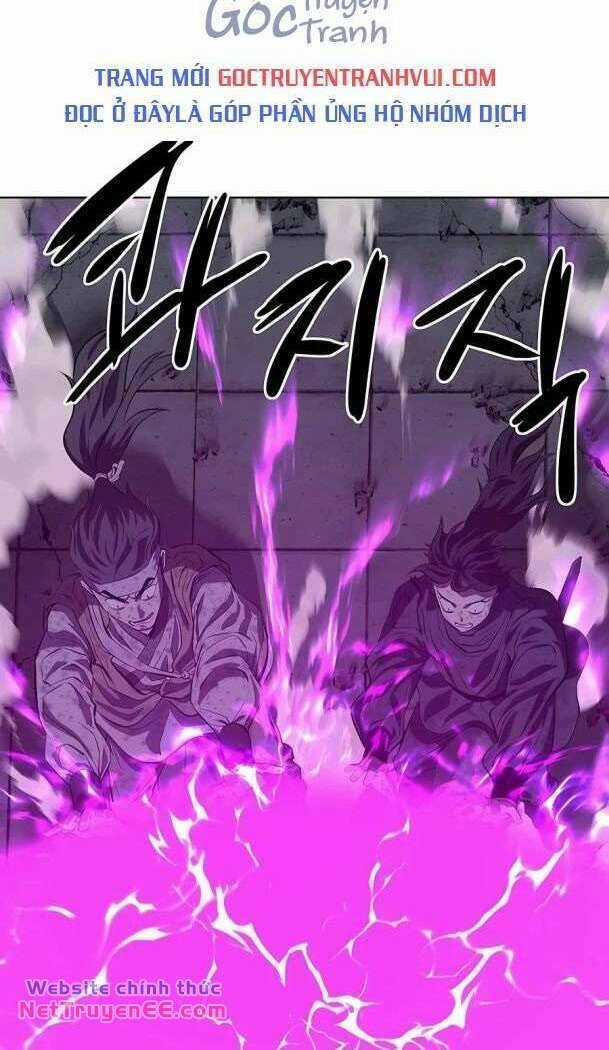 Sư Phụ Quỷ Diện - Chapter 116 - Trang 36