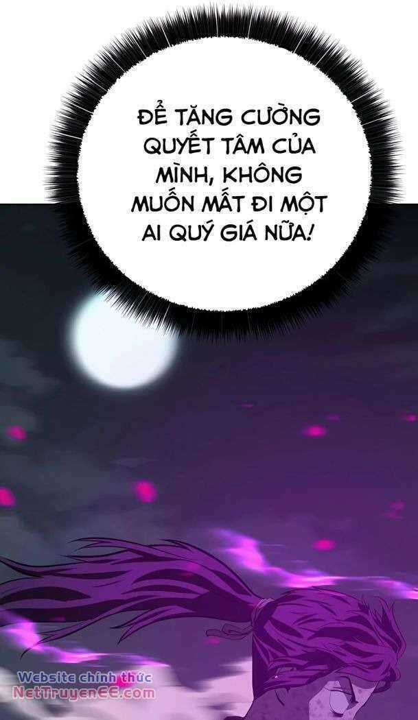 Sư Phụ Quỷ Diện - Chapter 116 - Trang 41