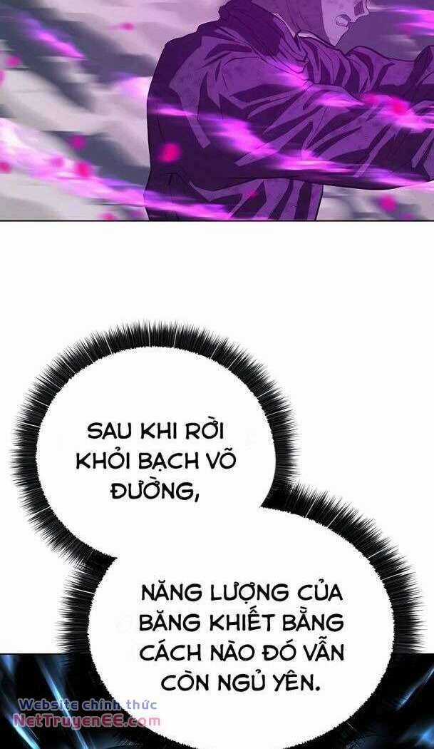 Sư Phụ Quỷ Diện - Chapter 116 - Trang 42