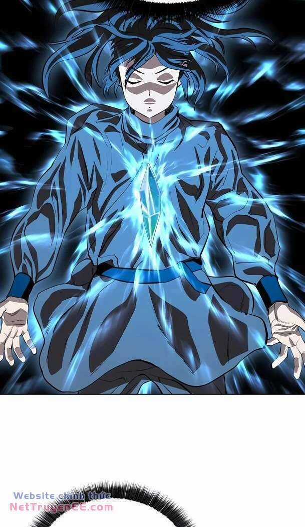 Sư Phụ Quỷ Diện - Chapter 116 - Trang 43