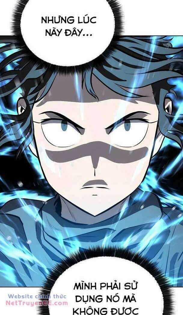 Sư Phụ Quỷ Diện - Chapter 116 - Trang 44