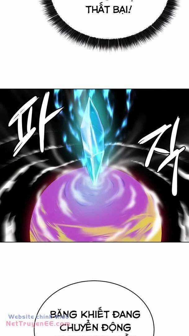 Sư Phụ Quỷ Diện - Chapter 116 - Trang 45