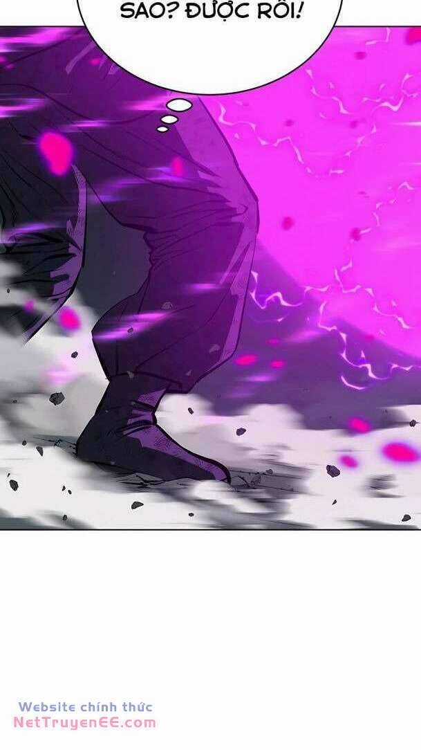 Sư Phụ Quỷ Diện - Chapter 116 - Trang 46