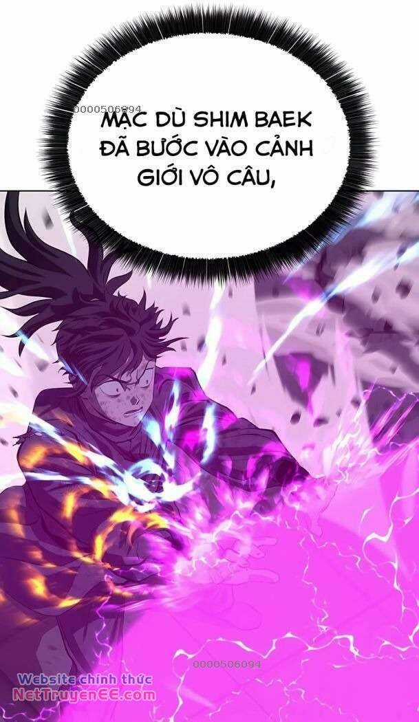 Sư Phụ Quỷ Diện - Chapter 116 - Trang 47