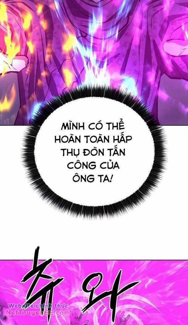 Sư Phụ Quỷ Diện - Chapter 116 - Trang 49