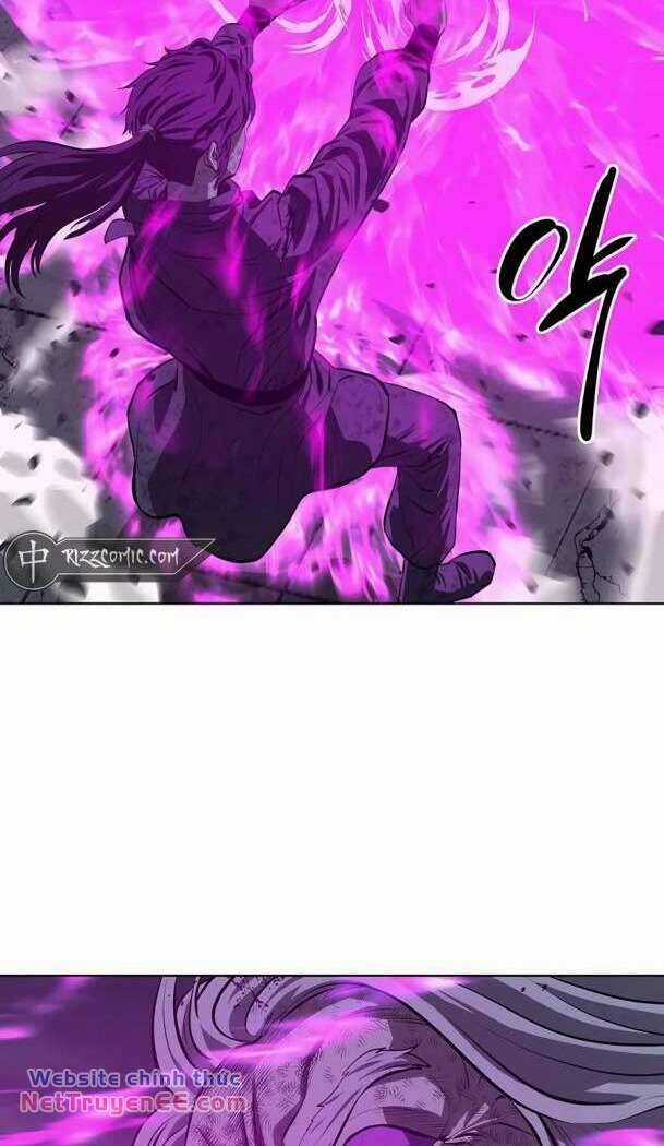 Sư Phụ Quỷ Diện - Chapter 116 - Trang 50