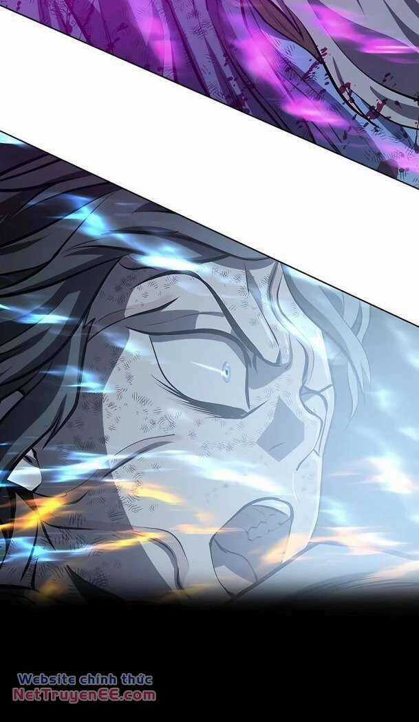 Sư Phụ Quỷ Diện - Chapter 116 - Trang 55