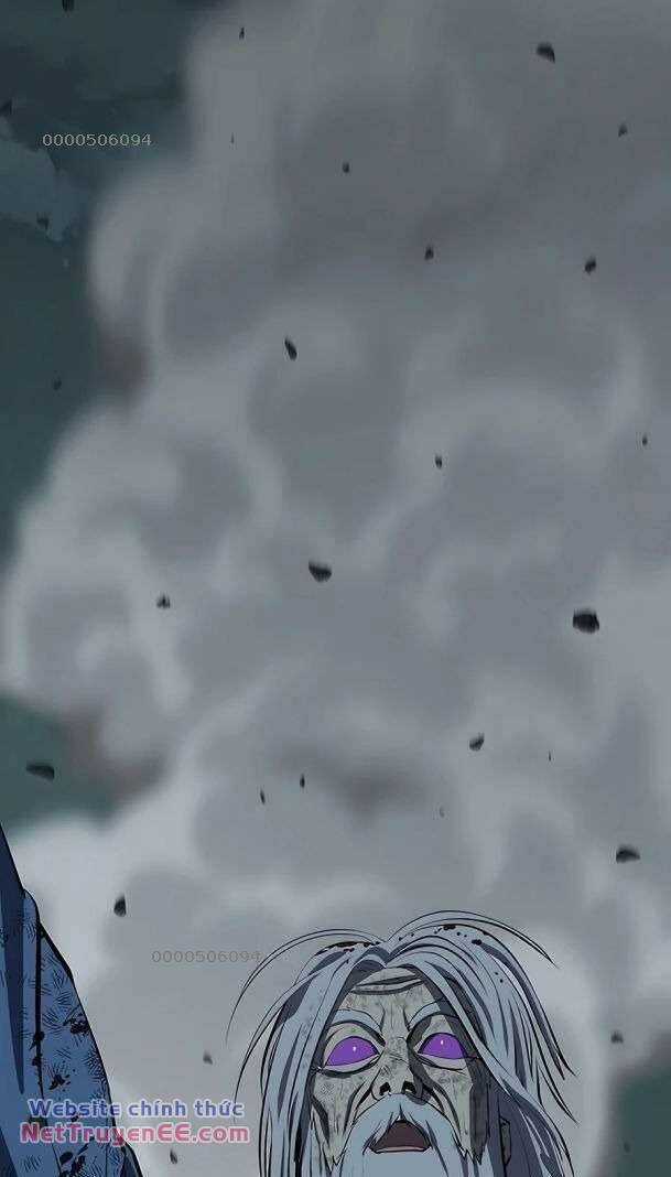 Sư Phụ Quỷ Diện - Chapter 116 - Trang 57