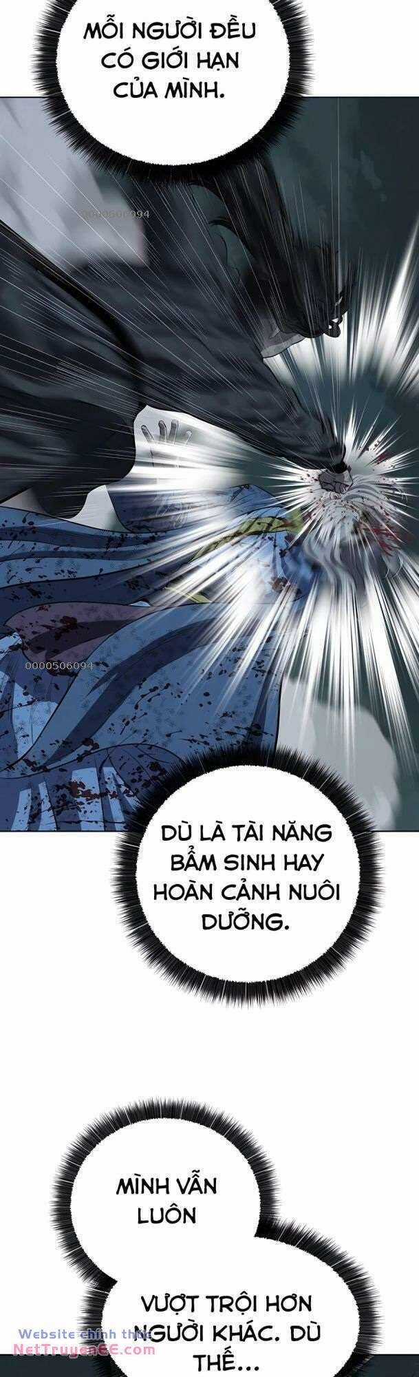 Sư Phụ Quỷ Diện - Chapter 116 - Trang 60