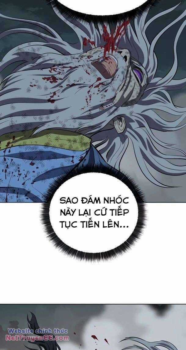 Sư Phụ Quỷ Diện - Chapter 116 - Trang 61