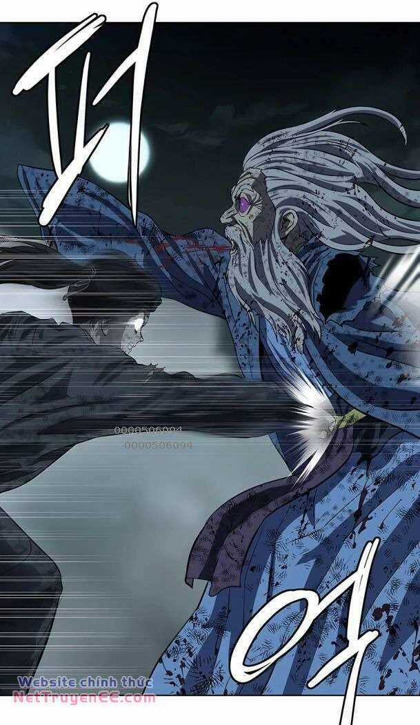 Sư Phụ Quỷ Diện - Chapter 116 - Trang 63