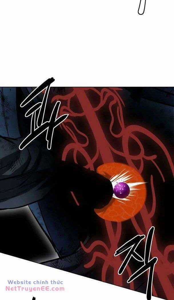 Sư Phụ Quỷ Diện - Chapter 116 - Trang 64