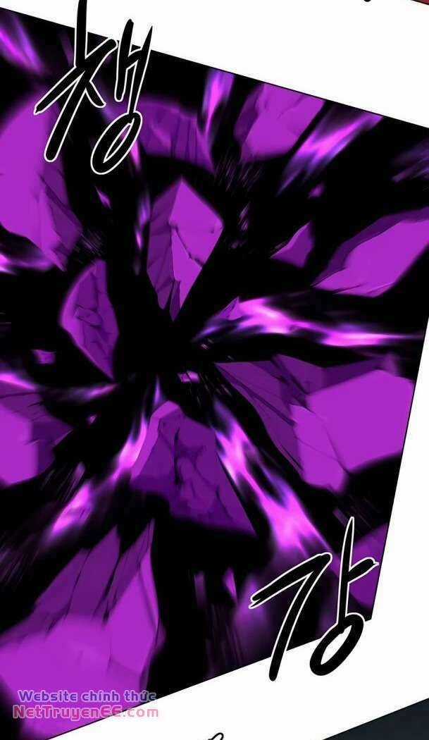 Sư Phụ Quỷ Diện - Chapter 116 - Trang 65