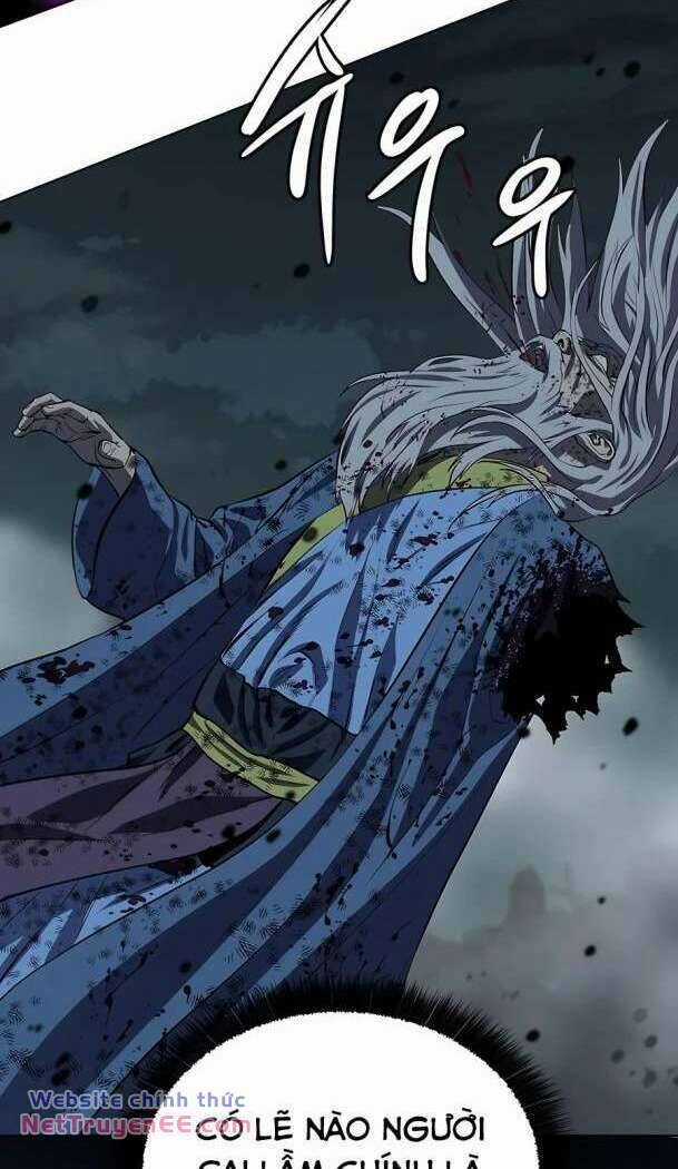 Sư Phụ Quỷ Diện - Chapter 116 - Trang 66