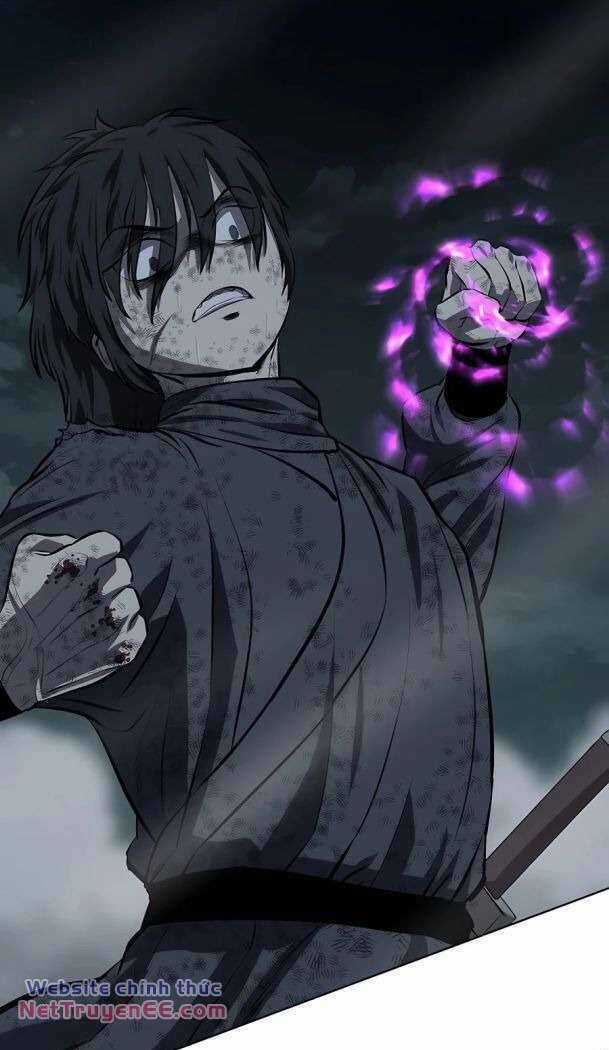 Sư Phụ Quỷ Diện - Chapter 116 - Trang 69