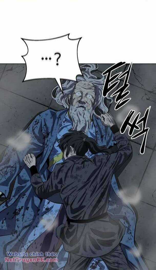 Sư Phụ Quỷ Diện - Chapter 116 - Trang 72