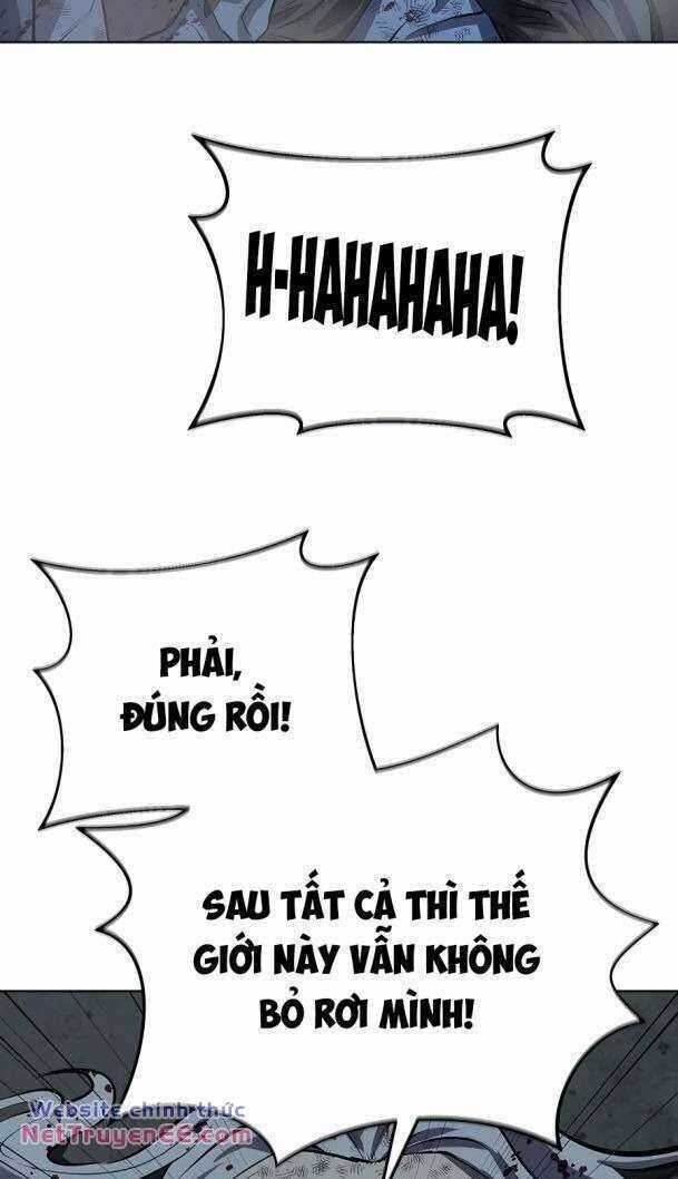 Sư Phụ Quỷ Diện - Chapter 116 - Trang 73