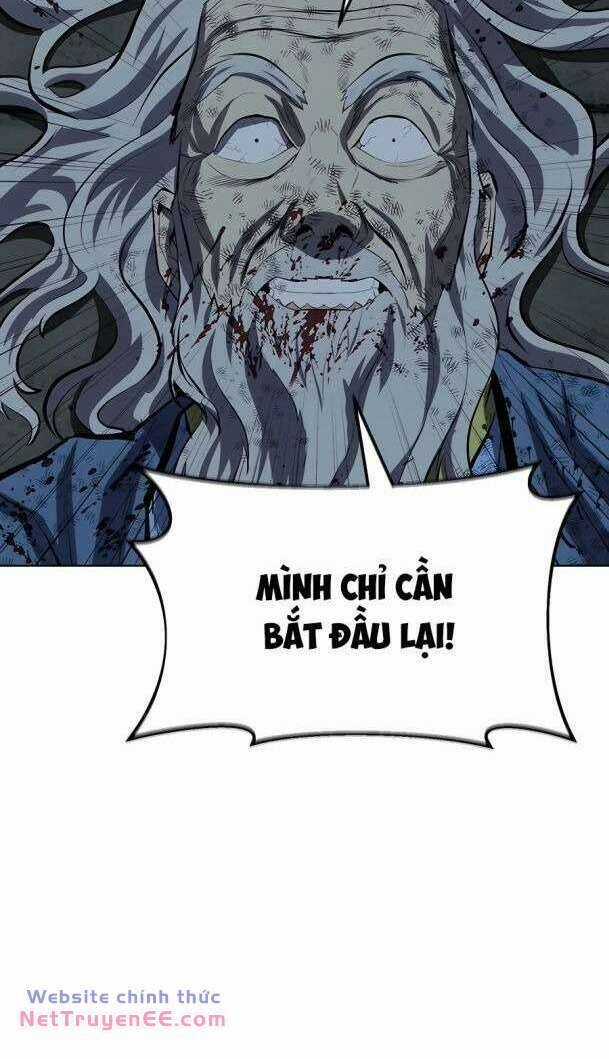 Sư Phụ Quỷ Diện - Chapter 116 - Trang 74