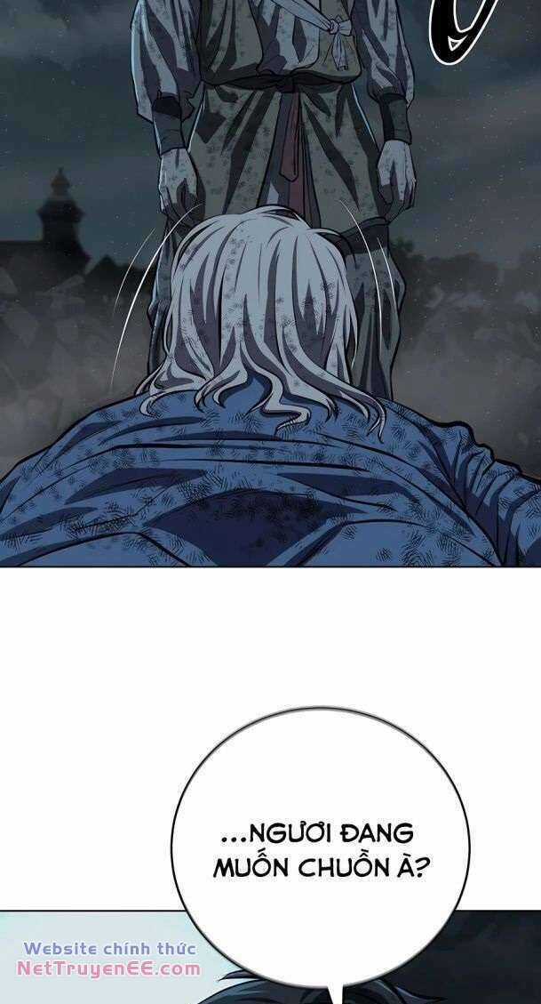 Sư Phụ Quỷ Diện - Chapter 116 - Trang 77