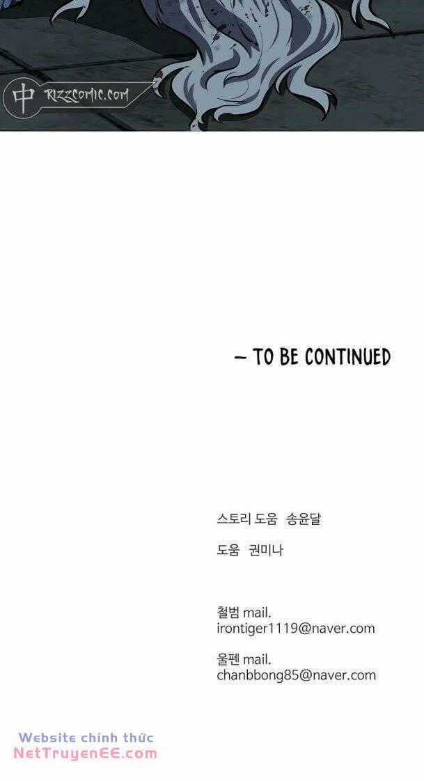 Sư Phụ Quỷ Diện - Chapter 116 - Trang 80