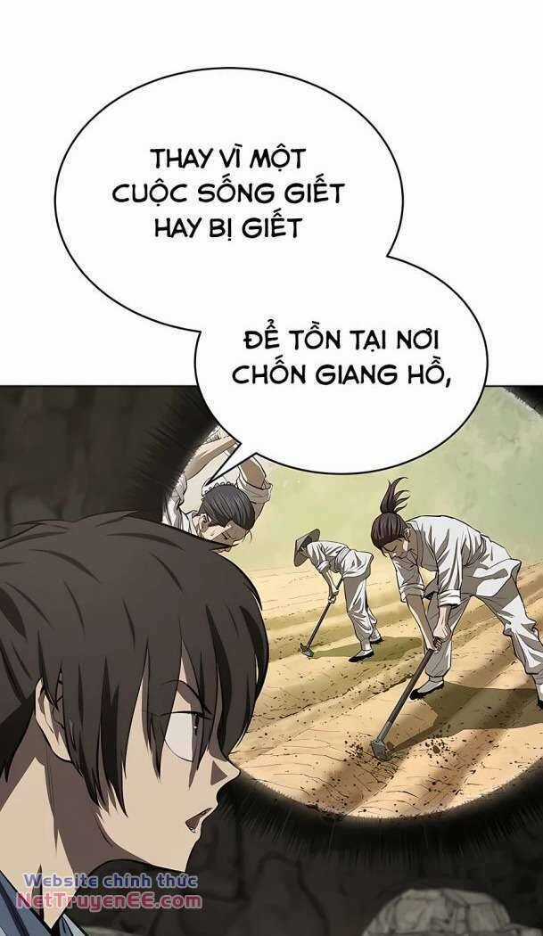 Sư Phụ Quỷ Diện - Chapter 116 - Trang 9