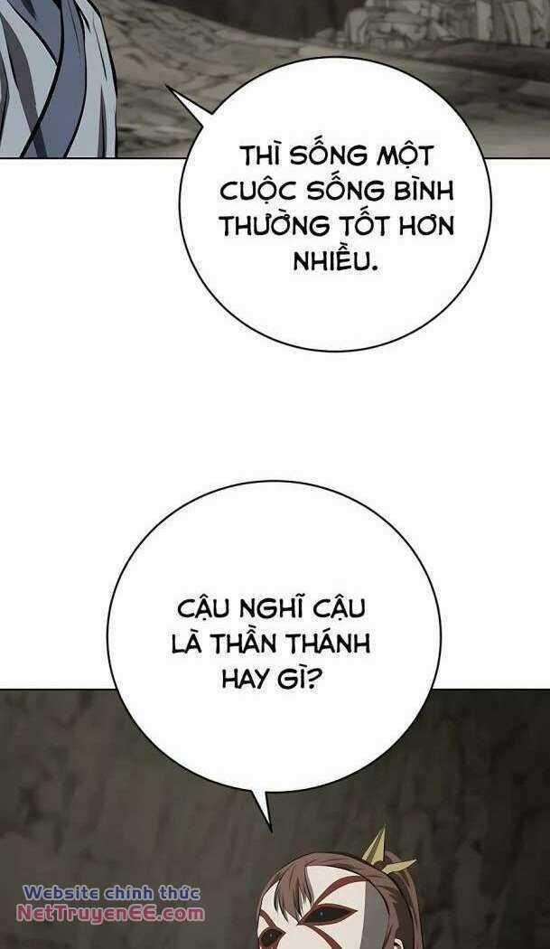 Sư Phụ Quỷ Diện - Chapter 116 - Trang 10