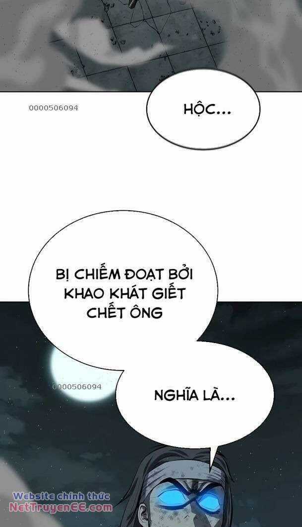 Sư Phụ Quỷ Diện - Chapter 117 - Trang 11